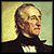 John Tyler. Source: Whitehouse.gov