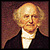 Martin Van Buren. Source: Whitehouse.gov
