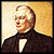 Millard Fillmore. Source: Whitehouse.gov