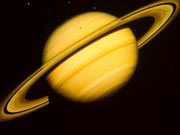 Saturn Photo. Link to the freeimages website below