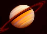 Planet Photo. Link to the freeimages website below