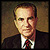 Richard M. Nixon. Source: Whitehouse.gov