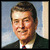 Ronald Reagan. Source: Whitehouse.gov