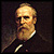 Rutherford B. Hayes. Source: Whitehouse.gov