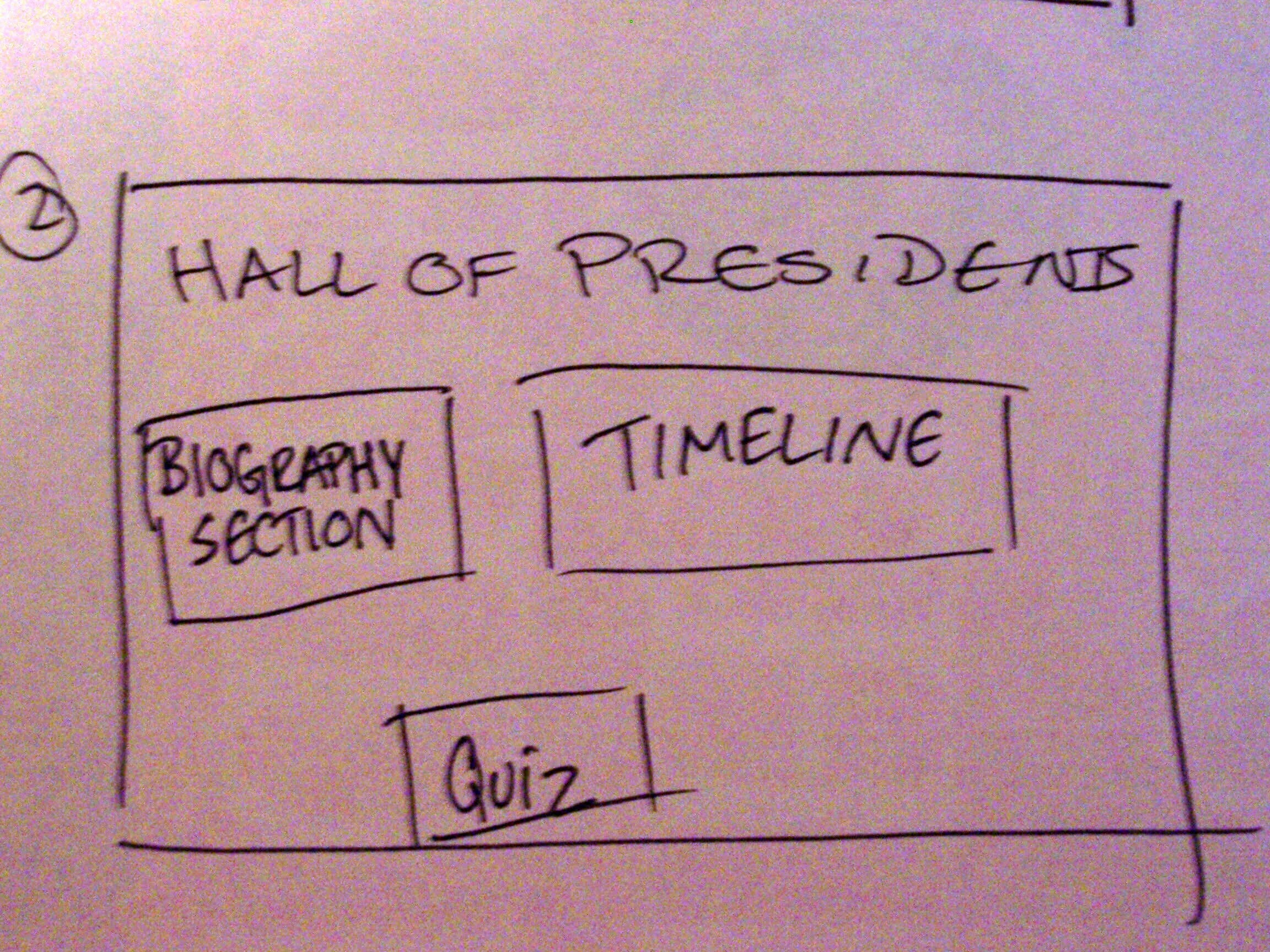 Storyboard 2