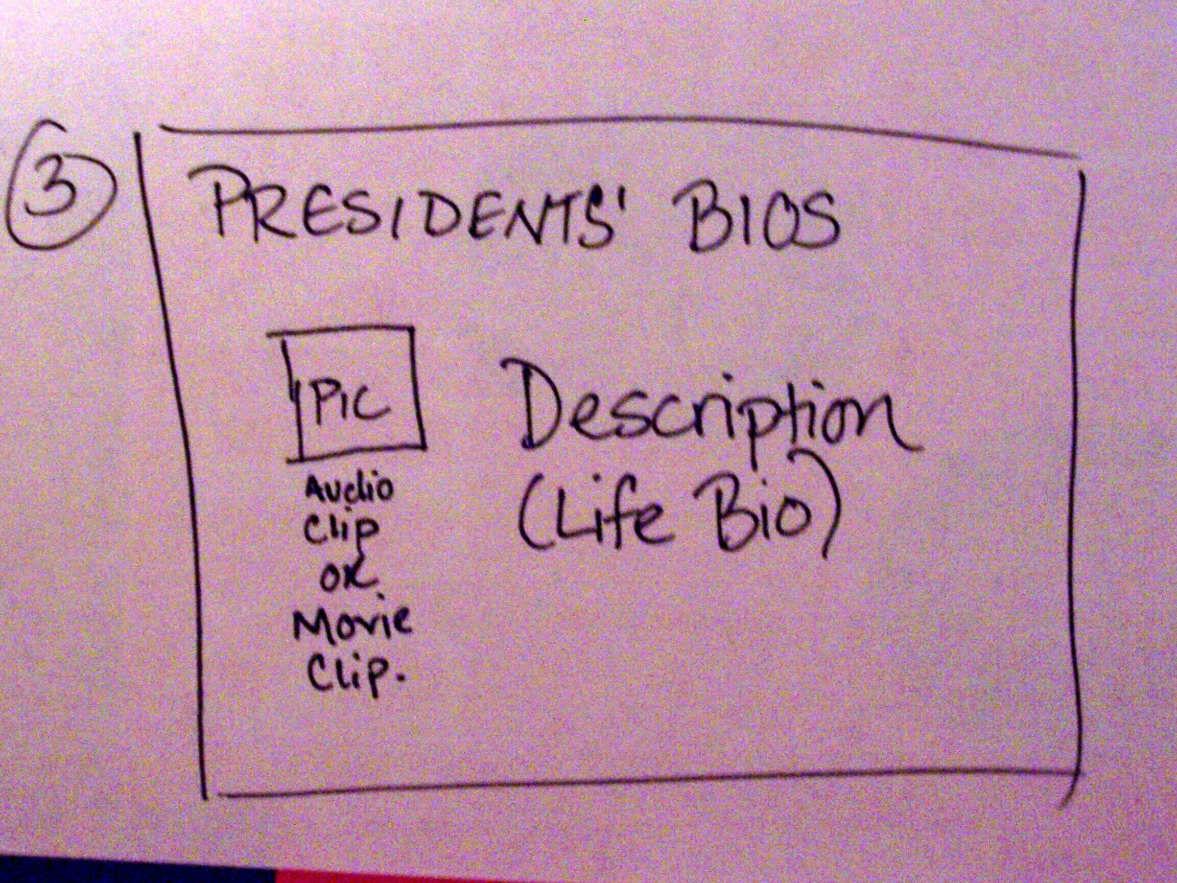 Storyboard 3