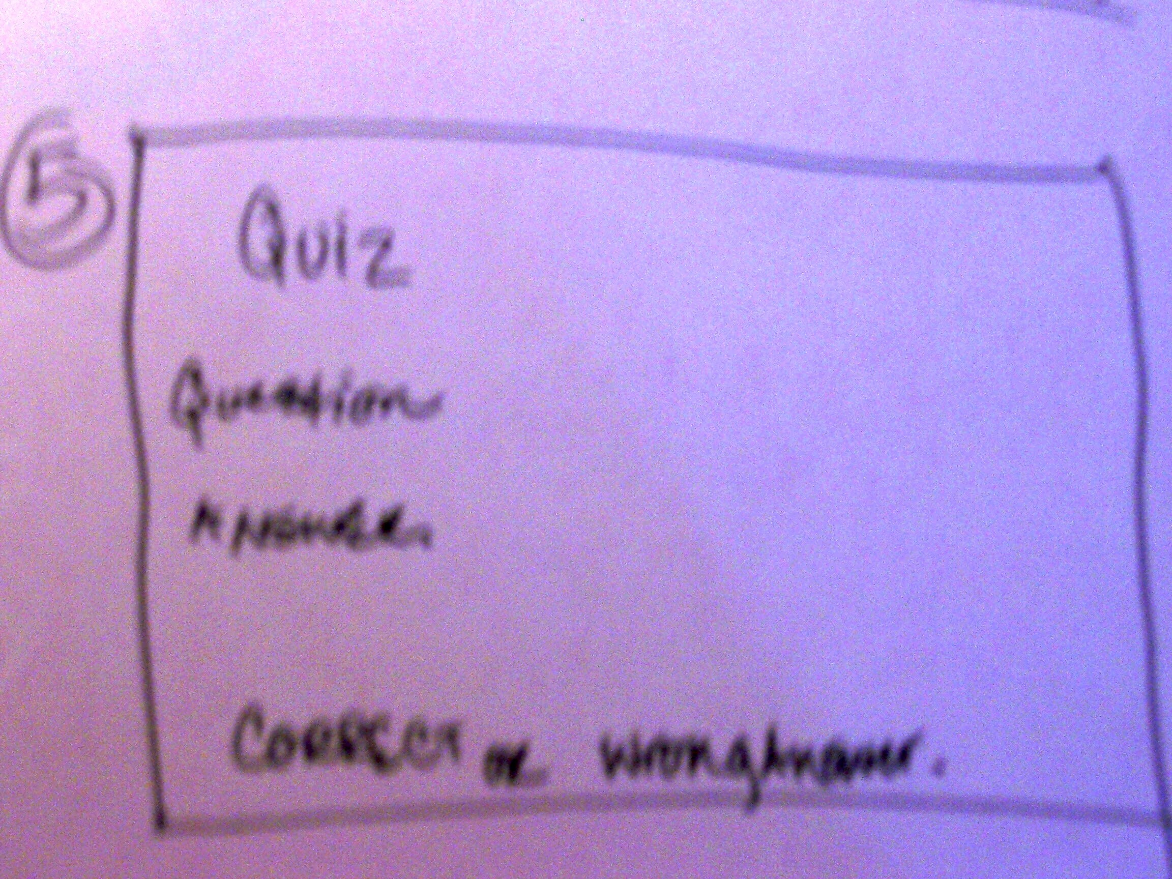 Storyboard 5