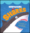 Book: Surprising Sharks