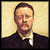 Theodore Roosevelt. Source: Whitehouse.gov