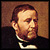 Ulysses S. Grant. Source: Whitehouse.gov