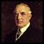 Warren G. Harding. Source: Whitehouse.gov