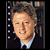 William (Bill) Jefferson Clinton. Source: Whitehouse.gov