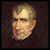 William Henry Harrison. Source: Whitehouse.gov
