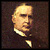 William McKinley. Source: Whitehouse.gov