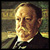 William Howard Taft. Source: Whitehouse.gov