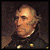 Zachary Taylor. Source: Whitehouse.gov
