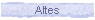 Altes