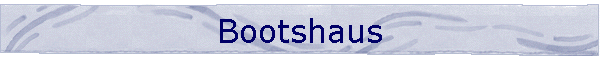 Bootshaus