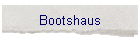 Bootshaus