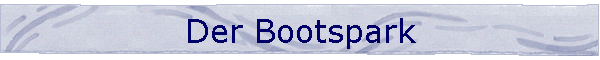 Der Bootspark
