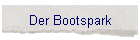 Der Bootspark