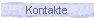 Kontakte