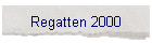 Regatten 2000