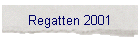 Regatten 2001