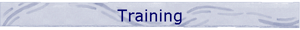 Training