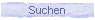 Suchen