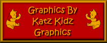 Katz Kidz Graphics