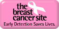 Click here to help donate a mammogram!