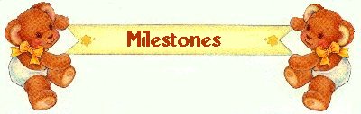 Memorable Moments