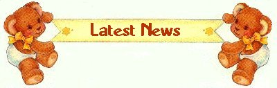 Update!