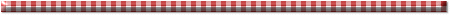 Divider 2