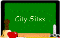 City Sites