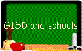 GISD and schools