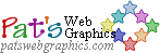 patswebgraphics.com