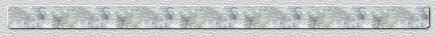 bar.jpg (7133 bytes)