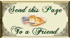 Share this page with a friend!
