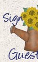 Guestbook:sign