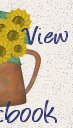 Guestbook:view