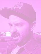 please note that this person is in no way affiliated with RoxyNet. This is not a real profile or anything, I just took a random photo.