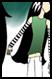 Lilly in green, what more can I say XD?