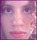my face, love it or hate it ^^