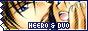 a webring for people who love 2x1 Gundam Wing stuff ^^
