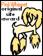 drew it myself, so no stealing ^^!
