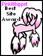 drew it myself, so no stealing ^^!