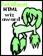 drew it myself, so no stealing ^^!