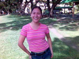 sa sunken garden po yan..